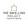 The Dwelling Project