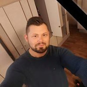Valentin Hertfelder's photo