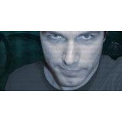 Kevin Meinert's photo