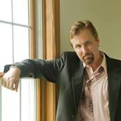 Barry Wingards billede