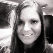 Shelley Putty's photo