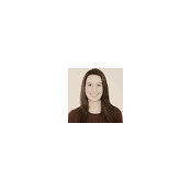 Mel Ingram's photo