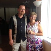 Sherri Breach's photo