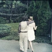 Katelyn Hicks's photo