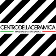 Foto di CENTRO DELLA CERAMICA