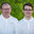 Kitchen Tune-Up - Phoenix, AZ - Campbell