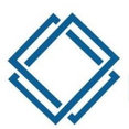 Designs For Living's profile photo