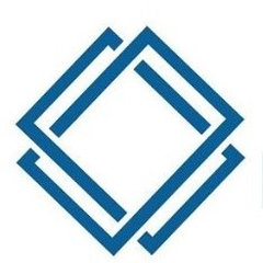 Novo Design & Build LLC