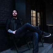 Foto von Gavan Murray