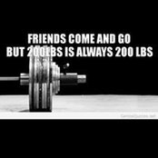 Sean Kulva's photo