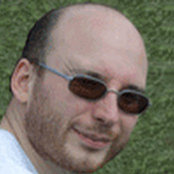 Den Parnovsky's photo