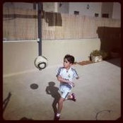 בן כהן's photo