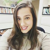 Christina Hotle's photo