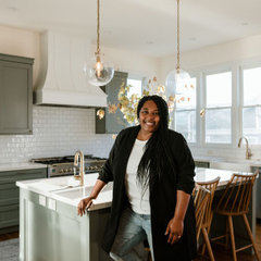 Britt Ollis Design