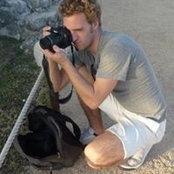 Brian Schundlers foto