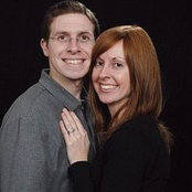 Chanie Bernstein's photo
