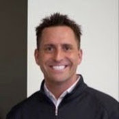 Stephen Willis's photo