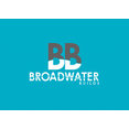 Broadwater Builds's profile photo