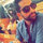 Rohom Tabankia