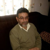 Mohammad Alizadeh's photo