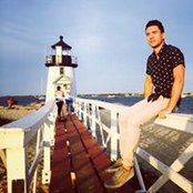 Peter Zawel's photo