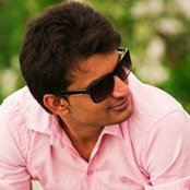 Vishesh Mathur's photo