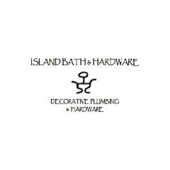 Island Bath & Hardware