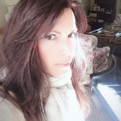 Jennifer Rustum's photo
