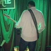 Bob Rybarczykさんの写真