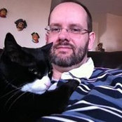 Brad Lynch's photo