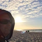 Herwig Weber's photo