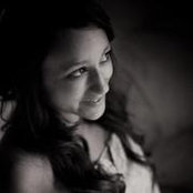 Yvonne Caudillo's photo