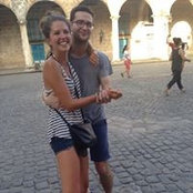 Tash Longwill's photo