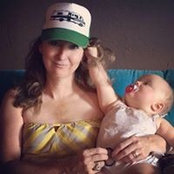 Molly Magill's photo