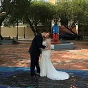 Rigoberto Gonzalez's photo