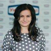 Екатерина Рудь's photo