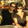 hetal_patel2214