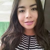 Fannie Copado Gómez's photo