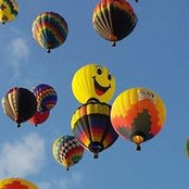 Judith Isackson's photo