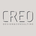Foto di profilo di CREO design&consulting