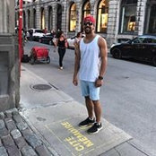 Domenico Lacanale's photo