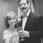 Sherri Stansell's photo