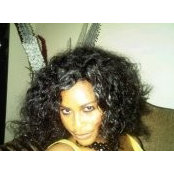 Lola O Balogun's photo