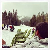 H.S. Lawley's photo