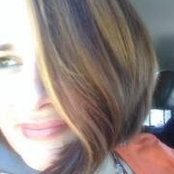 Judith Wilson's photo