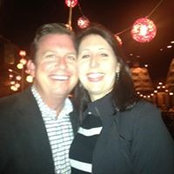 Jill Mc Afee Kopeny's photo