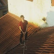 Foto von Aidas Beinorius