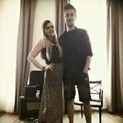 Zara Montgomery's photo