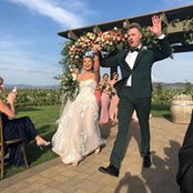 Briana Young's photo