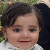Eyad Khalafs foto